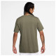 Nike Ανδρική κοντομάνικη μπλούζα Sportswear Futura Icon T-Shirt